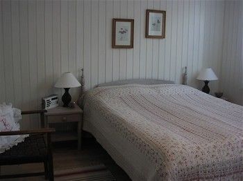Acacia House B&B Soborg Exterior photo